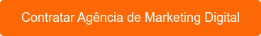 Agência de Marketing Digital